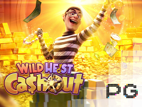 ph dream online casino