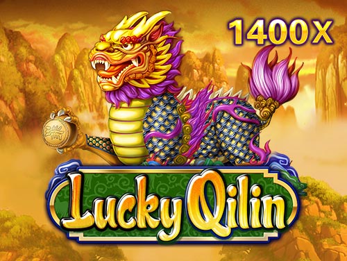 gold99 free 100 no deposit bonus