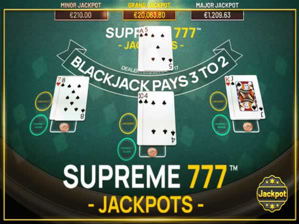 ph777 apk download latest version