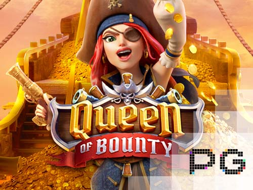 ssbet77 casino login