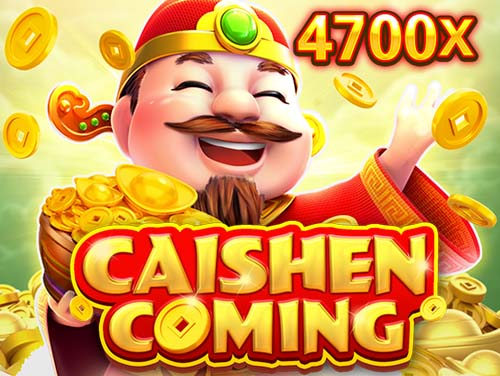 AYXTYZGYXGSGWcontent35https phwin.appmvoslot casino login