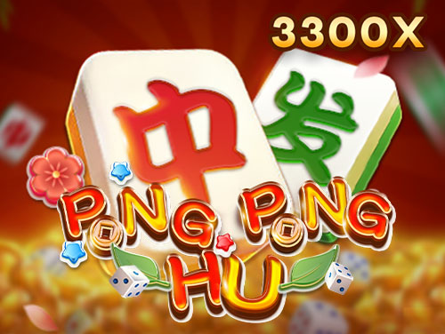 pgasia online casino