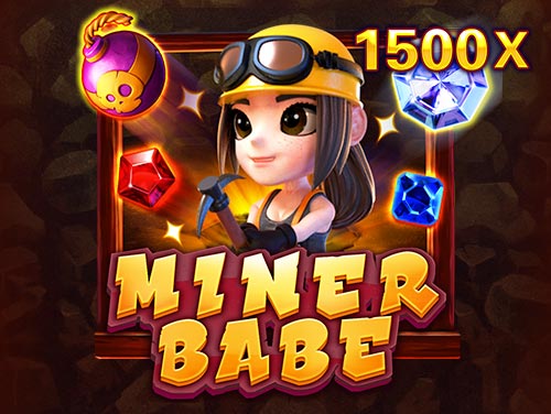 nine99 online casino