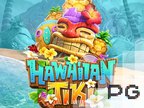 ph777 apk download latest version