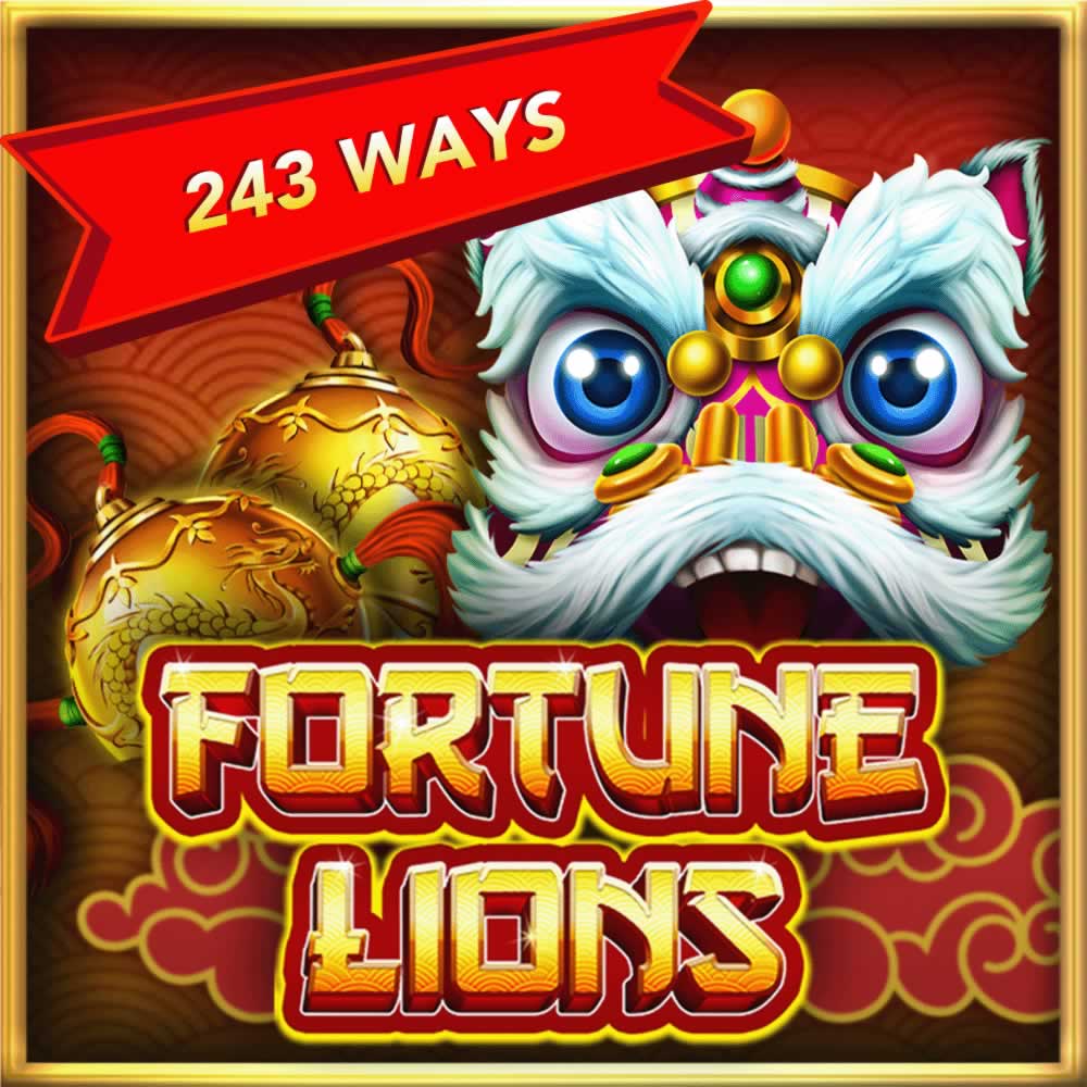 tayabet365 casino login