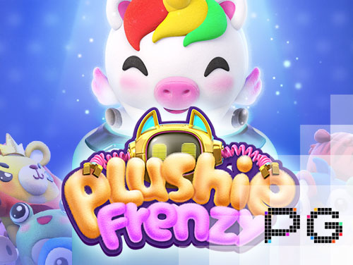 ph777 apk download latest version