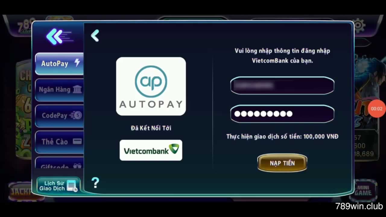 ph777 apk download latest version