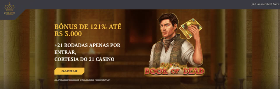 ph 646 casino login