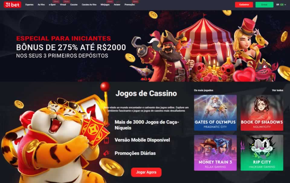 jilibet online games