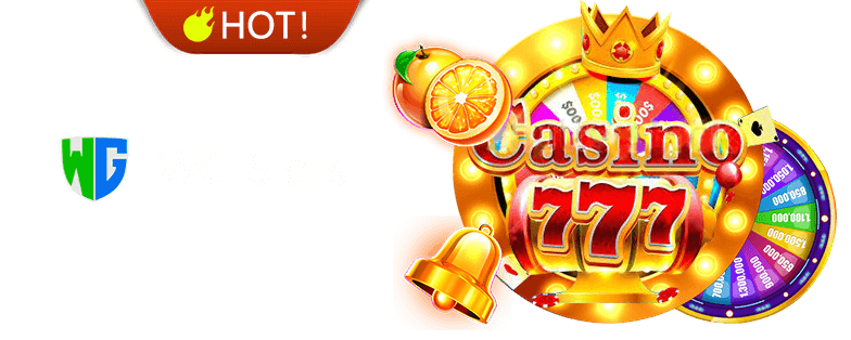 AYXTYZGYXGSGWinfo426https rich9.phclientjilibet 777 login register