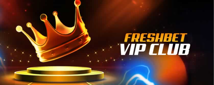 betso88 vip login