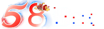 Ph777 apk download latest version - Haha777