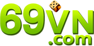 AYXTYZGYXGSGWinfo426taya777.orgrich9.phclientsogbet casino login - Haha777