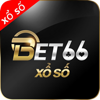 AYXTYZGYXGSGWinfo424bet888 slot - Haha777