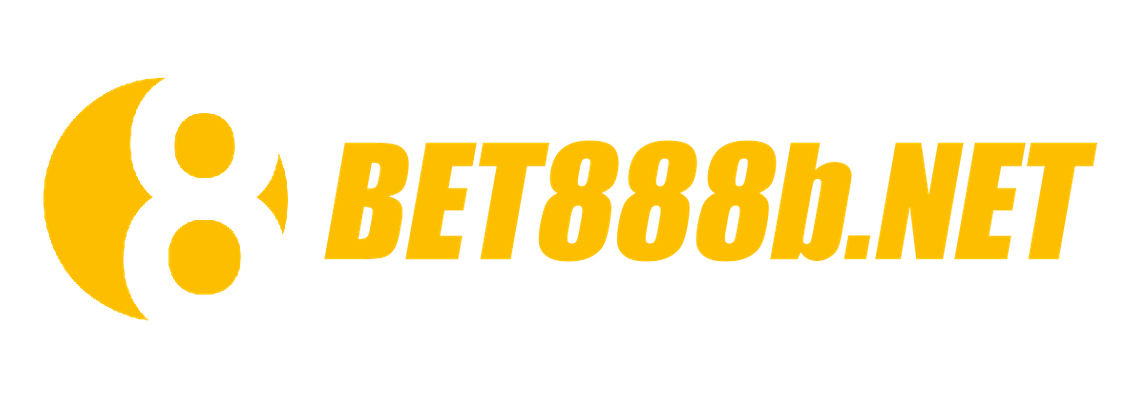 Betso88win com - Haha777