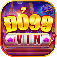 AYXTYZGYXGSGWprolist4milyon88 casino - Haha777