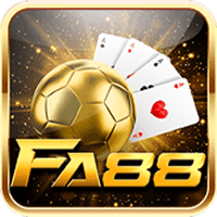 AYXTYZGYXGSGWnews32rich9.phclienthttps ph365 casino app - Haha777