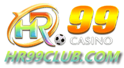 AYXTYZGYXGSGWprolist4hot 646.phjilibet casino register - Haha777