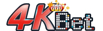 Ph777 apk download latest version - Haha777