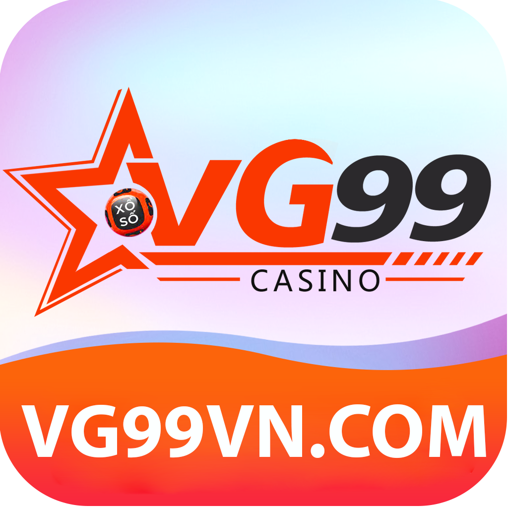 AYXTYZGYXGSGWprolist4fb777 slot casino login philippines - Haha777