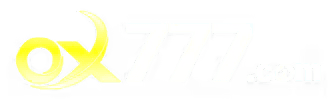 Ph777 apk download latest version - Haha777